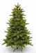 Triumph Tree Kunstkerstboom Wyoming - 230 cm - Groen - PVC