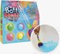 Zimpli Kids - Magic Brush - Toverstaf - Bath Bombs