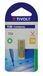 Timoly 11522523000 Schroevendraaierbits voor Torx-schroeven Tx30 Sets