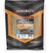 Sonubaits Stiki Pellets 2mm Hemp & Gingerbread – Méthode Granulés pour la pêche à la carpe