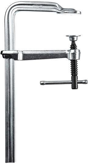 Lijmtang ClassiX Knevelgreep 800/120mm - GS80K