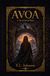 AVOA: A Vow of Ash and Ruin
