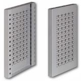 Facom MATRIX HOUDERS 275X542MM (2ST)