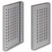 Facom MATRIX HOUDERS 275X542MM (2ST)