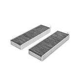 UFI Filters, Air Conditioning Filter 54.172.00