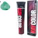 Kay Color Kay Color Hair Color Cream 100 ml - EMERALD