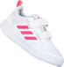 Adidas Schoenen Tensaur K, S24049