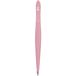 Plic Eco Pince à Écharde Rose 1 Unité
