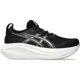 Asics Chaussures de running femme Gel-Nimbus 27