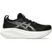 Asics Chaussures de running femme Gel-Nimbus 27