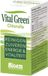 Bloem Vital Green Chlorella - 600 tabletten