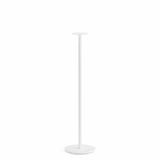 Norstone WiiM Sound Floor Stand Wit