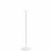 Norstone WiiM Sound Floor Stand Wit