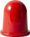 Celloo Knuffelbel Silicone Anticellulite Luchtbel Regular 7,8 cm