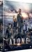 Belga Alone DVD