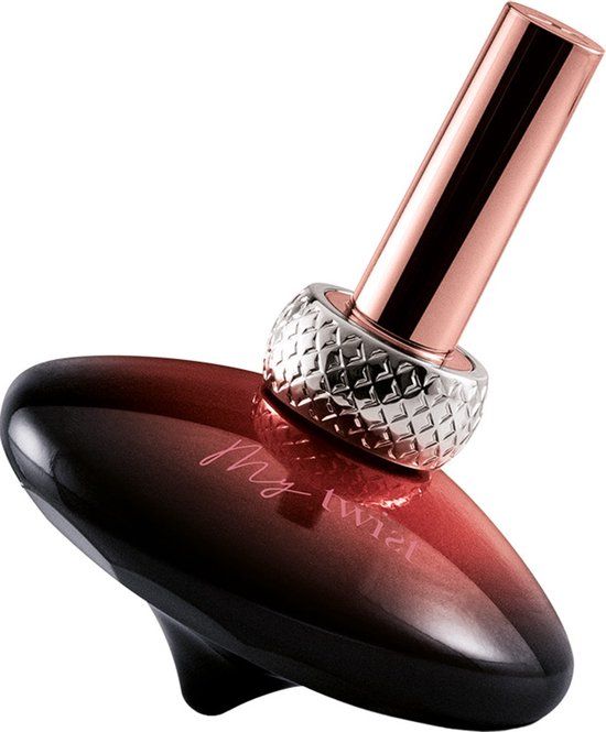 Mauboussin Eau de Parfum / 90 ml / Vrouwen