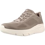 Skechers BOBS ARCH FIT ELEV8 Beige 39 EU