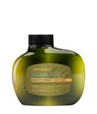 Antipodes Freesia Smooth & Hydrate Conditioner