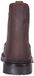 BR Jodhpurs Alaska - Bottes d'équitation - Cuir - Marron - Taille 39