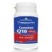 Herbagetica Coenzym Q10, 125 mg, 60 Kapseln