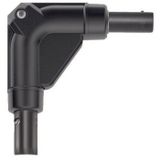 testo 0554 0991 0554 0991 Sonde 1 stuk(s)