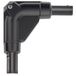 testo 0554 0991 0554 0991 Sonde 1 stuk(s)