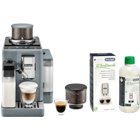 De'Longhi Rivelia EXAM440.55.G