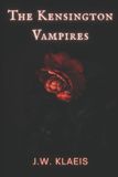 The Kensington Vampires - Paperback
