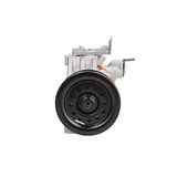 DENSO Kompressor, Klimaanlage DCP50304