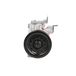 DENSO Kompressor, Klimaanlage DCP50304