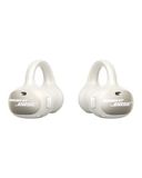 Baseus Inspire XC1 Draadloze Bluetooth-hoofdtelefoon