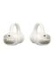 Baseus Inspire XC1 Draadloze Bluetooth-hoofdtelefoon