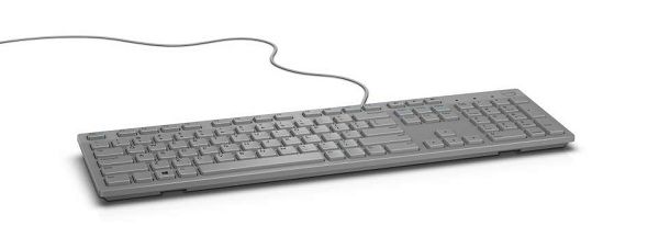 Dell KB216