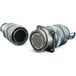 ITT 058-3140-000 connecteur D-sub 1 pièce