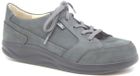 Finn Comfort Huaraz 01174 Veterschoenen