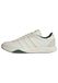 adidas 76/26 damesschoenen