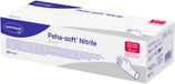 Hartmann Peha-Soft Guard Nitrile Handschoenen Blauw/Paars 100 Stuks