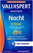 Valdispert Nacht Sterk - Passiebloem & Valeriaan - 40 Tabletten