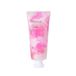 Around Me ARM005 Around Me Crema De Manos Rosas 60G