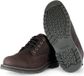 TIMBERLAND Heren enkellaars Redwood Falls - Maat 47,5