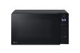 LG MH6032GAS Magnetron Zwart Grill-magnetron Aanrecht 20 l 1050 W