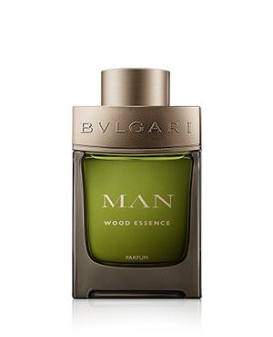 Bvlgari Man / 60 ml / Man