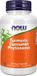 Now Foods Curcuma Phytosome - 60 gélules végétales