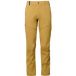 Black Diamond Pantalon Pursuit
