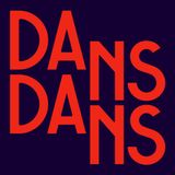 news Dans Dans - 6 (CD)