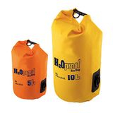 New Plast 2055 Spuitzak, waterbestendig, 5 liter en 10 liter inhoud