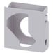 Siemens 3SU19500DU800AA0 Afsluitinrichting IP66, IP67, IP69/IP69K 1 stuk(s)