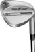 Titleist Vokey SM10 Wedge Chrome Men's Right Handed Steel