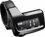 Shimano Di2 Xt Mt800 Etube C Ordinateur de vélo Noir