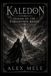 Legend Kaledon Legend Of The Forgotten Reign